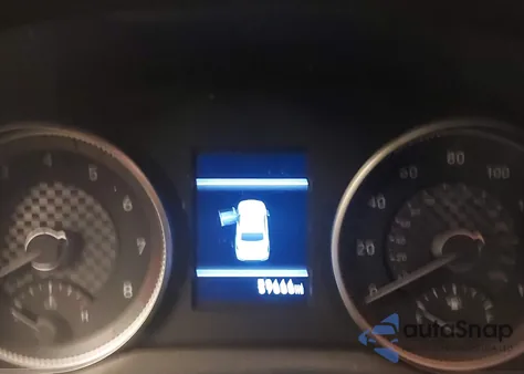 2020 Hyundai Elantra Value Edition из США, поврежденный, VIN 5NPD84LF3LH626778